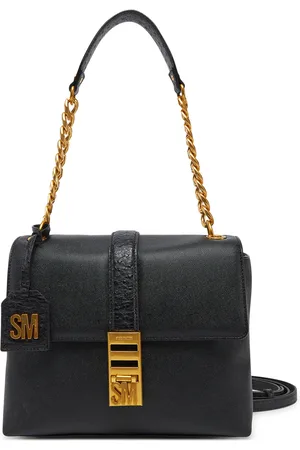 Steve Madden Handtasche Bpatts-E SM13001648