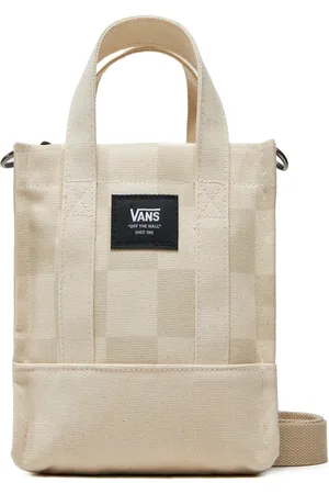 Vans Handtasche Lil Pergs Tote VN000HRW2N11