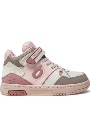 Biomecanics Sneakers 241233 E695-E S
