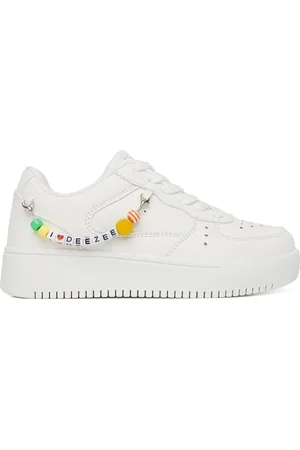 DeeZee Sneakers 3310606A