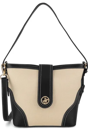 Beverly Hills Polo Club Handtasche BHPC-C-013-07