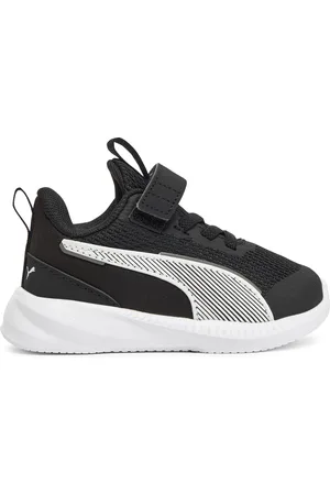 PUMA Sneakers Flyer 3 AC+ Inf 401528 01