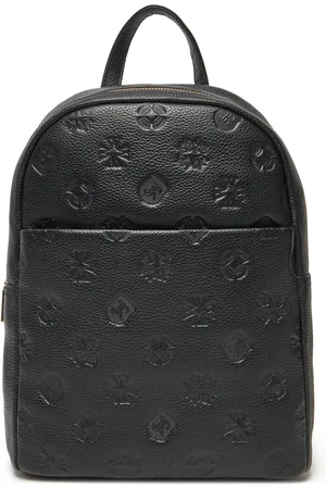 Wittchen Rucksack 99-4E-614-1