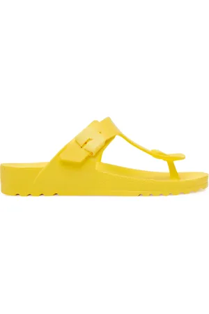 Scholl Zehentrenner Bahia Flip Flop MF27454 2409