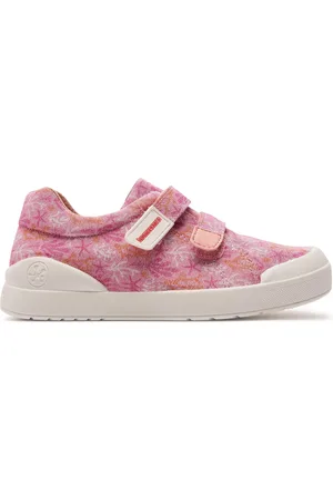 Biomecanics Halbschuhe 242293-A S