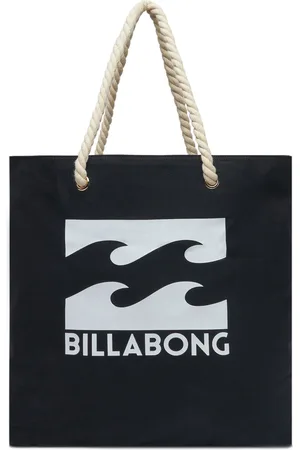 Billabong Handtasche BLB-B-001-07