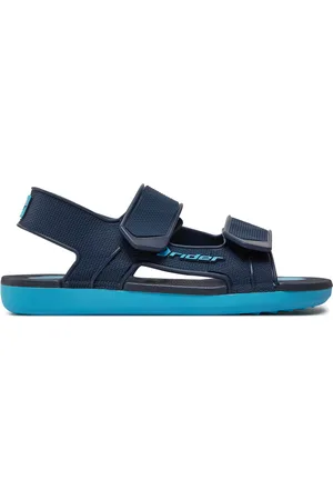Rider Sandalen R Line Plus Pa 12228