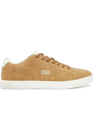 JACK & JONES Sneakers 12203642
