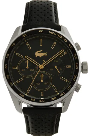 Lacoste Uhr Boston 2011379