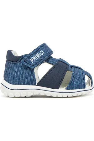 Primigi Sandalen 7864655