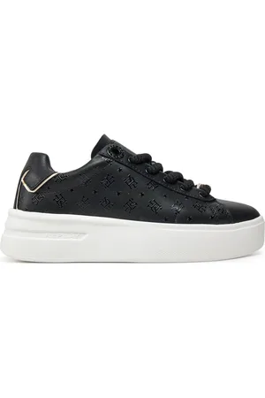 Replay Sneakers GWZ4N .000.C0022L