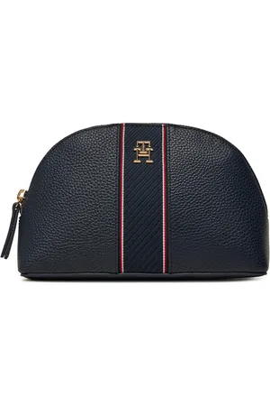 Tommy Hilfiger Kosmetiktasche AW0AW16926