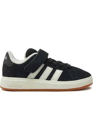 adidas Sneakers Grand Court 00s JP5896