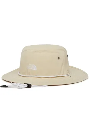 The North Face Hut Recycled 66 Brimmer NF0A5FX3