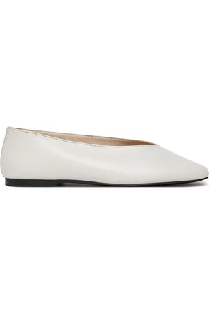 Calvin Klein Ballerinas HW0HW02441