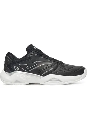 Joma Tennisschuhe Master 1000 2501 TM10LS2501C