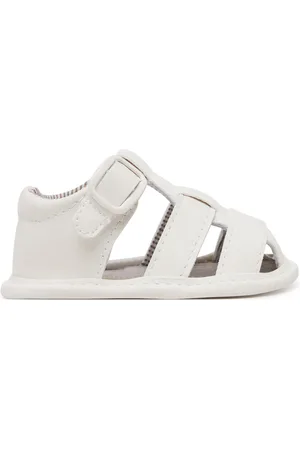 Mayoral Sandalen 9897