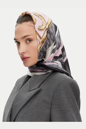 Liu Jo Tuch 2A5056 T0300