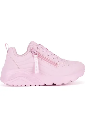 Skechers Sneakers UNO LITE 310387L LTPK