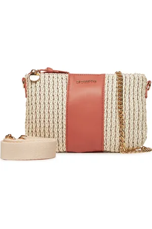 Gioseppo Handtasche Aztalan 75517-P