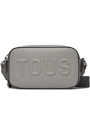 TOUS Handtasche La Rue New 395910090