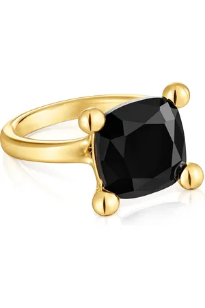 TOUS Ring 1004235812