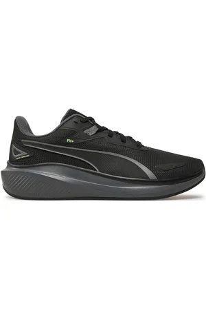 PUMA Laufschuhe Skyrocket Lite WTR 310400 01