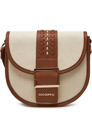 Gioseppo Handtasche Blaine 75515-P