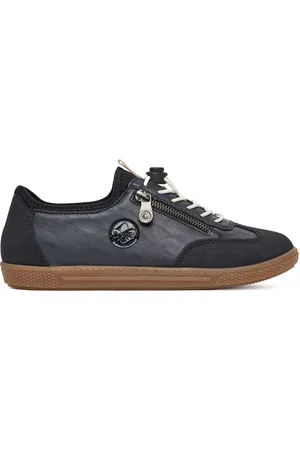 Rieker Halbschuhe L9750-14