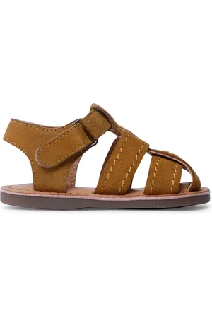 Gioseppo Sandalen 69106-P