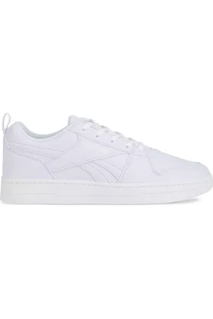 Reebok Sneakers ROYAL PRIME 2.0 100038888