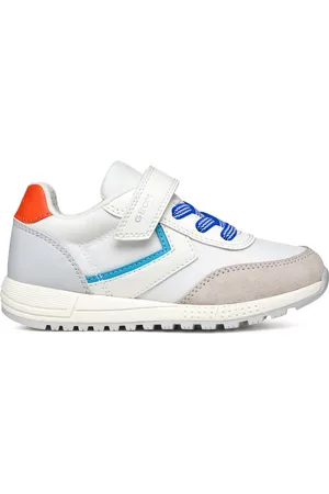 Geox Sneakers J Alben J559EA 0FU54 C0293 M