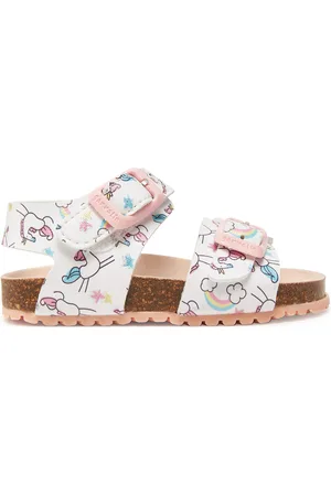 Garvalin Sandalen 252463 M