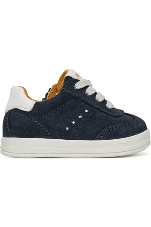 Primigi Sneakers 7854611 S