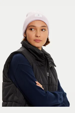 Buff Mütze Knitted Beanie Drisk 132330.519.10