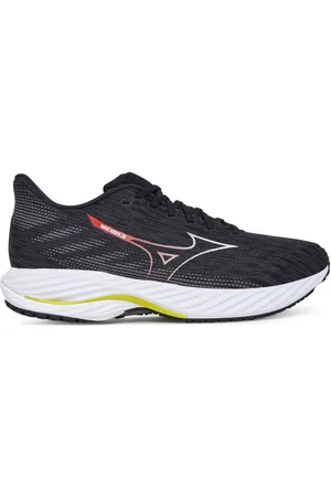 Mizuno Laufschuhe Wave Rider 28 J1GC2403