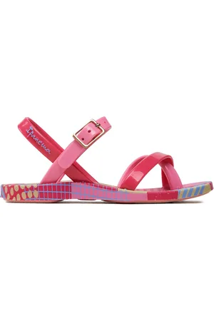 Ipanema Sandalen FASH SAND IX 83335