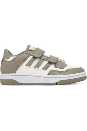 adidas Sneakers Rapid Court JP7653
