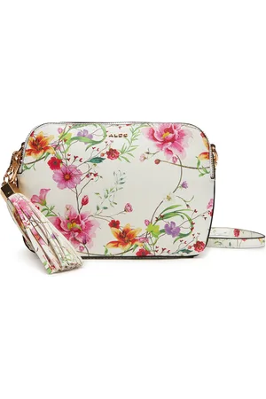 Aldo Handtasche Onilalin 13941255