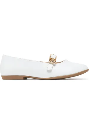 Tommy Hilfiger Ballerinas T3A3-33768-0326