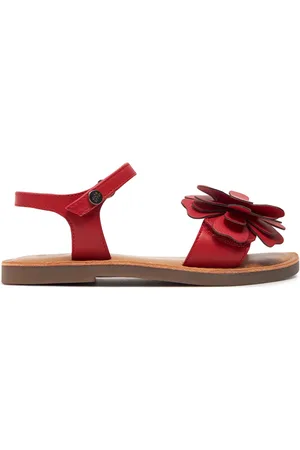 Gioseppo Sandalen Cres 72121-P