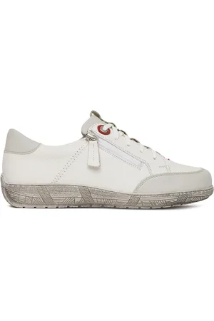 Go Soft Halbschuhe WI23-COMFORT-02