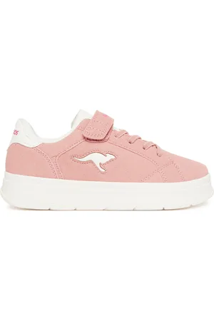 KangaROOS Sneakers K-GK Milky EV 10275 000 6456
