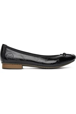 Rieker Ballerinas 51950-00