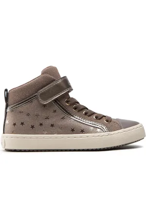 Geox Sneakers aus Stoff J Kalispera G. I J744GI 0DHAJ C9006 S