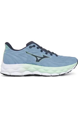 Mizuno Laufschuhe Wave Sky 8 J1GC2402