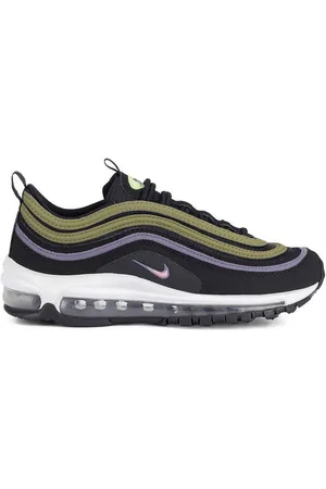 Nike Sneakers DX4734-001