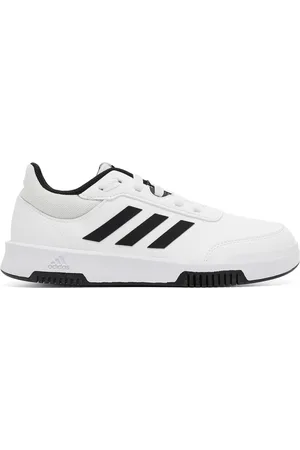 adidas Sneakers TENSAUR SPORT 2.0 K GW6422