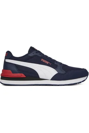 PUMA Sneakers ST RUNNER V4 NL 39906917