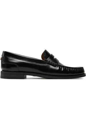 HUGO BOSS Mokassins Lycia 50536344